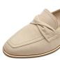 Preview: Marco Tozzi Slipper