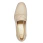 Preview: Marco Tozzi Slipper