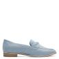 Preview: Marco Tozzi Slipper