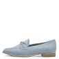 Preview: Marco Tozzi Slipper