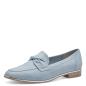 Preview: Marco Tozzi Slipper