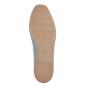 Preview: Marco Tozzi Slipper