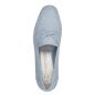 Preview: Marco Tozzi Slipper