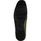 Preview: Marco Tozzi Echtleder Slipper