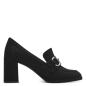 Preview: Marco Tozzi Trotteur