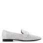 Preview: Marco Tozzi Slipper