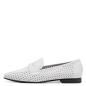 Preview: Marco Tozzi Slipper