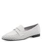 Preview: Marco Tozzi Slipper