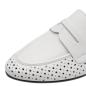 Preview: Marco Tozzi Slipper