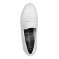Preview: Marco Tozzi Slipper