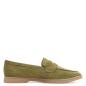 Preview: Slipper Marco Tozzi, premio