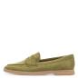 Preview: Slipper Marco Tozzi, premio