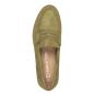 Preview: Slipper Marco Tozzi, premio