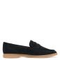 Preview: Marco Tozzi Slipper Navy