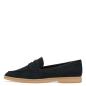 Preview: Marco Tozzi Slipper Navy
