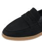 Preview: Marco Tozzi Slipper Navy