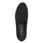 Preview: Marco Tozzi Slipper Navy