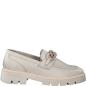 Preview: Marco Tozzi Echtleder Loafer