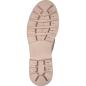 Preview: Marco Tozzi Echtleder Loafer