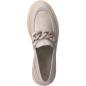 Preview: Marco Tozzi Echtleder Loafer