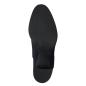 Preview: Marco Tozzi Stiefelette, Dunkelblau