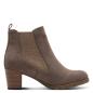 Preview: Marco Tozzi Stiefelette, Pepper