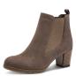 Preview: Marco Tozzi Stiefelette, Pepper