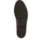 Preview: Marco Tozzi Stiefelette in chestnut