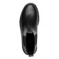 Preview: Marco Tozzi Stiefelette