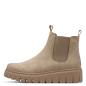 Preview: Marco Tozzi Stiefelette