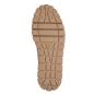 Preview: Marco Tozzi Stiefelette