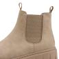 Preview: Marco Tozzi Stiefelette