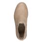 Preview: Marco Tozzi Stiefelette