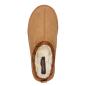 Preview: Marco Tozzi Slipper in cognac
