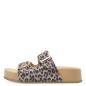 Preview: Marco Tozzi Sandalen Leo