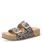 Preview: Marco Tozzi Sandalen Leo