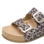Preview: Marco Tozzi Sandalen Leo