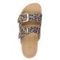 Preview: Marco Tozzi Sandalen Leo