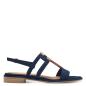 Preview: Marco Tozzi Sandale