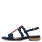 Preview: Marco Tozzi Sandale