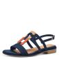 Preview: Marco Tozzi Sandale