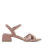 Preview: Marco Tozzi Sandale