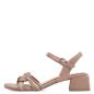 Preview: Marco Tozzi Sandale