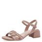 Preview: Marco Tozzi Sandale