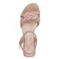 Preview: Marco Tozzi Sandale