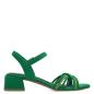 Preview: Marco Tozzi Sandale