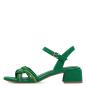 Preview: Marco Tozzi Sandale