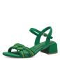 Preview: Marco Tozzi Sandale