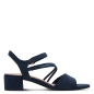 Preview: Marco Tozzi Pumps navy