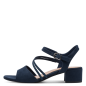 Preview: Marco Tozzi Pumps navy